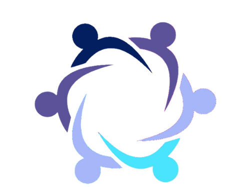 move free cic capoeira bristol uk