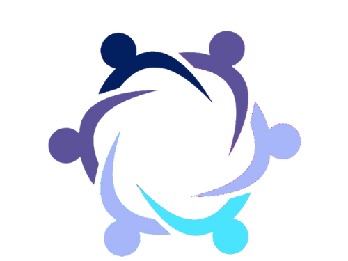 Winter Fundraiser 2023!